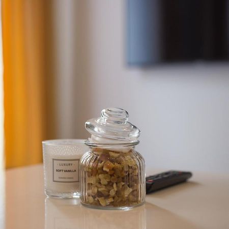 Elenas Rooms & Apartment Zagreb Bagian luar foto