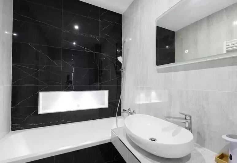 Elenas Rooms & Apartment Zagreb Bagian luar foto