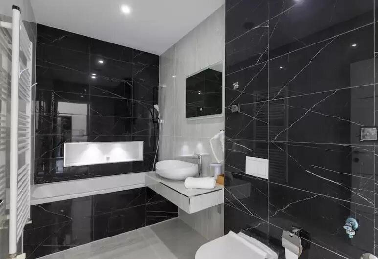 Elenas Rooms & Apartment Zagreb Bagian luar foto