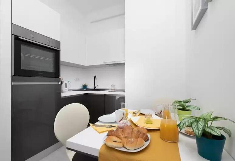 Elenas Rooms & Apartment Zagreb Bagian luar foto